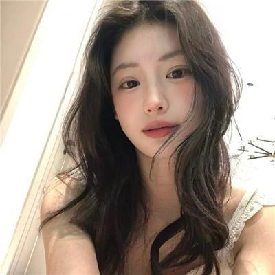 叶问:终极一战 在线播放