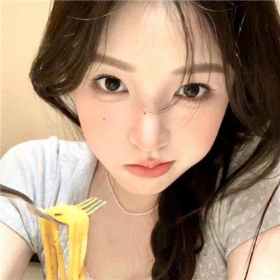 今天你真好看 在线播放