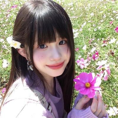 霓裳鬼影 在线播放