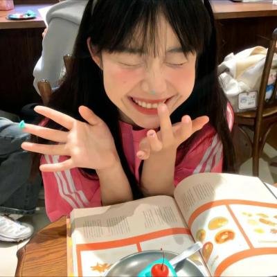 父女情深 在线播放