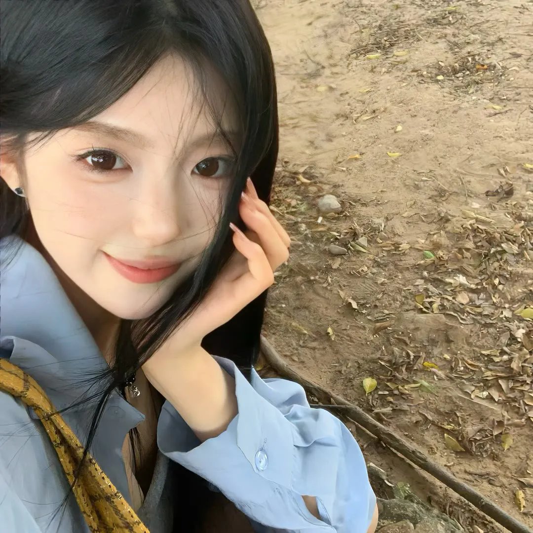 情窦初开 在线播放
